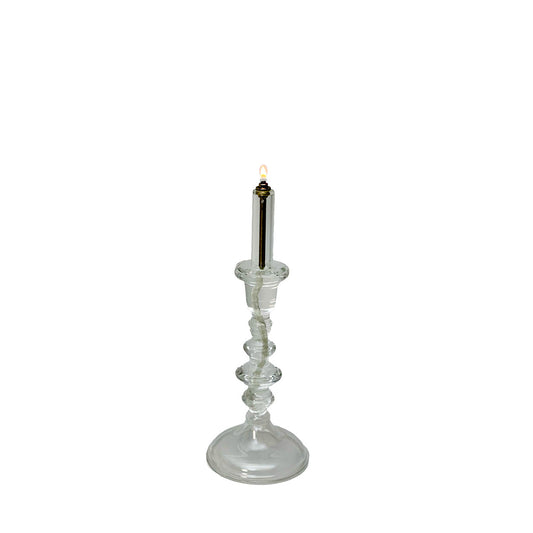 Bougeoir Candle S