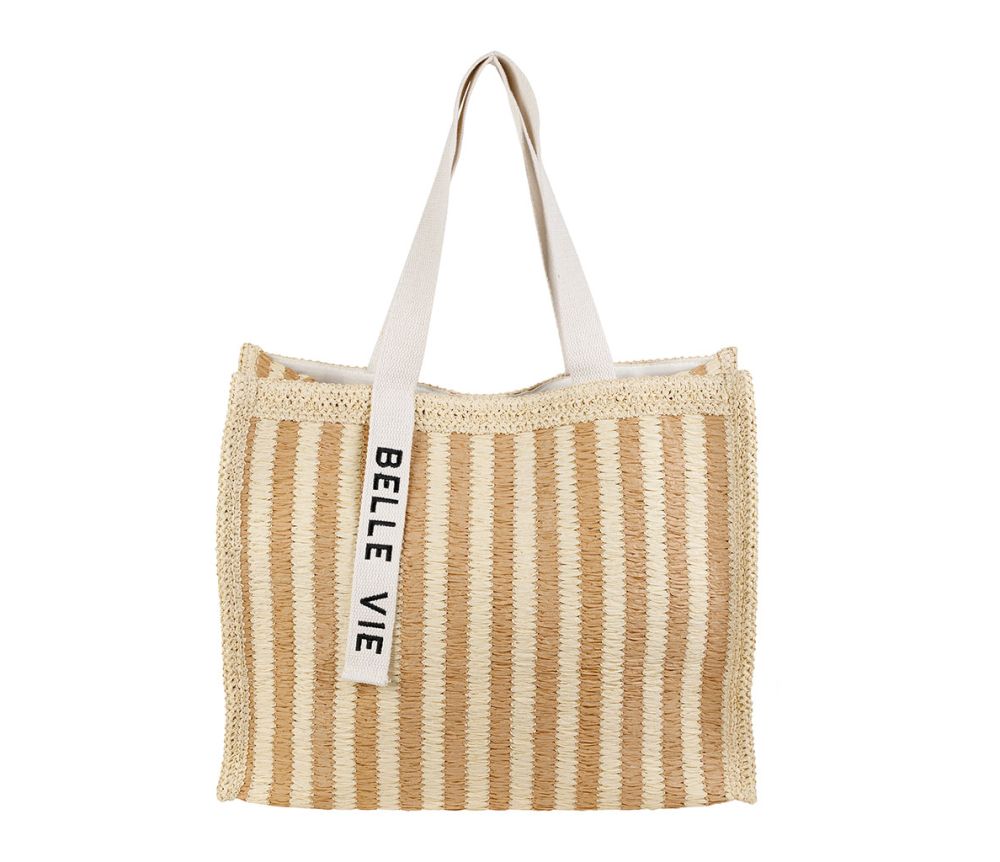 SAC SOLENCIA BEIGE