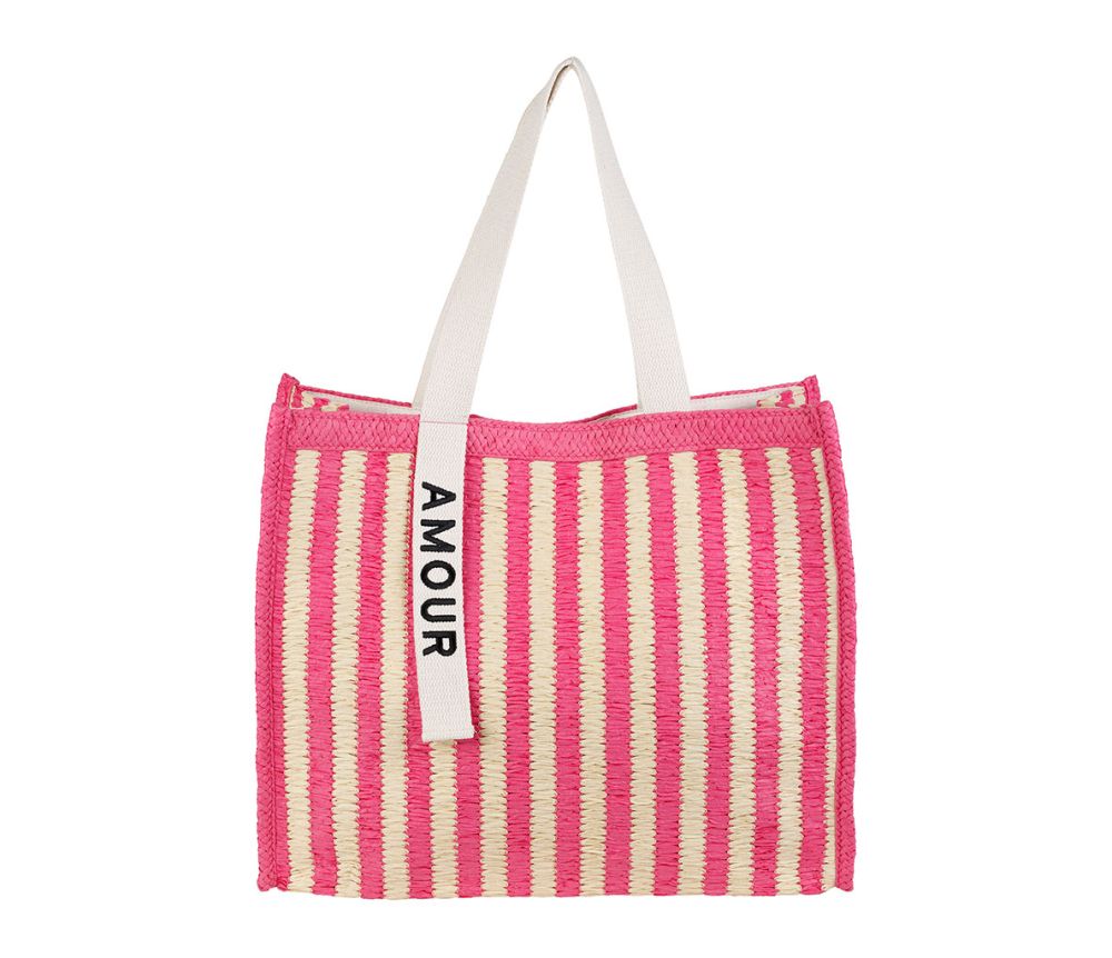 SAC SOLENCIA ROSE