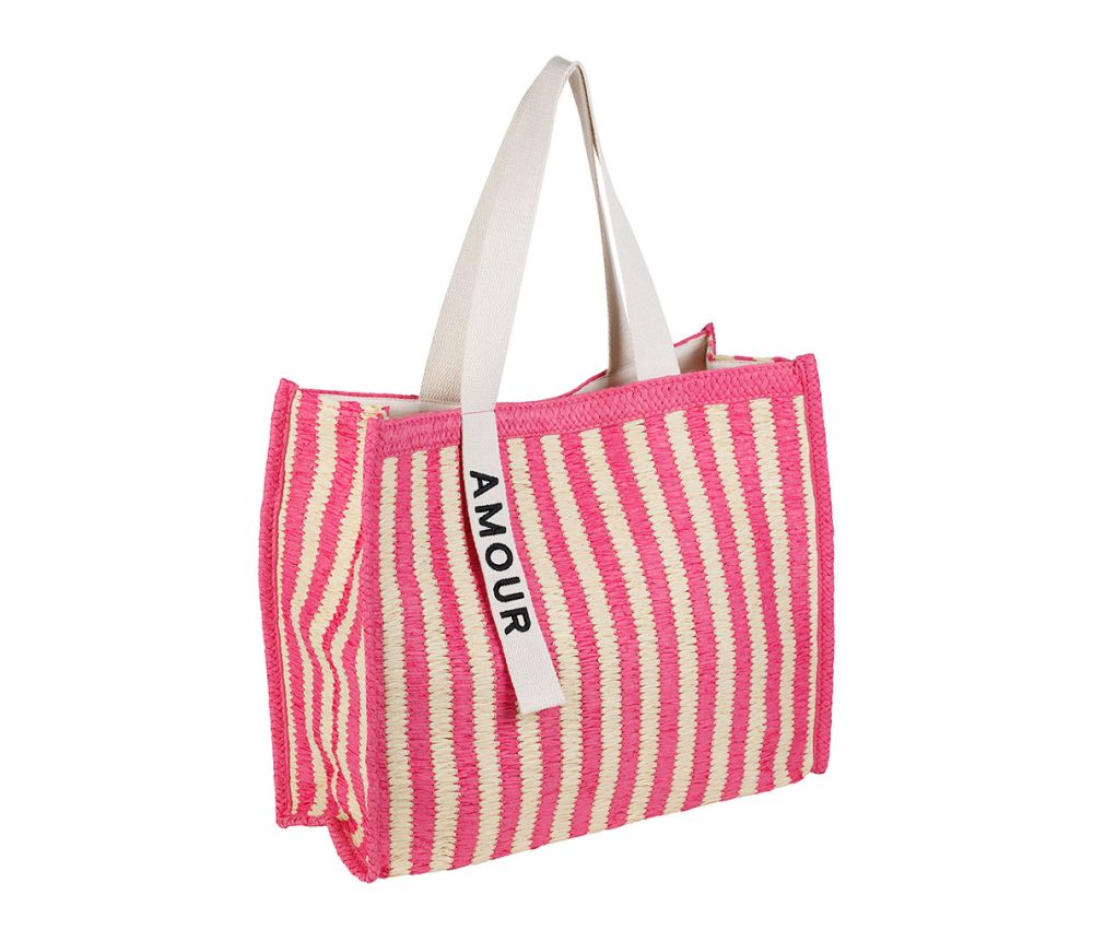 SAC SOLENCIA ROSE