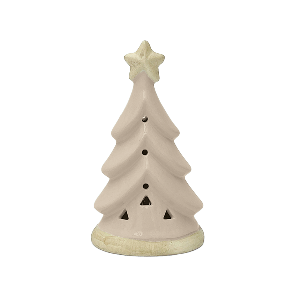 Sapin gm led sable