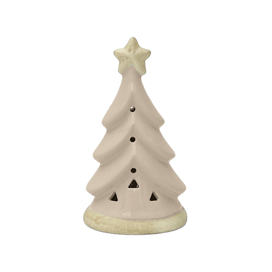 Sapin gm led sable