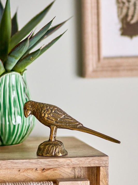 Oiseau Solio Déco