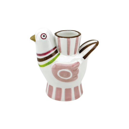 Soliflore oiseau