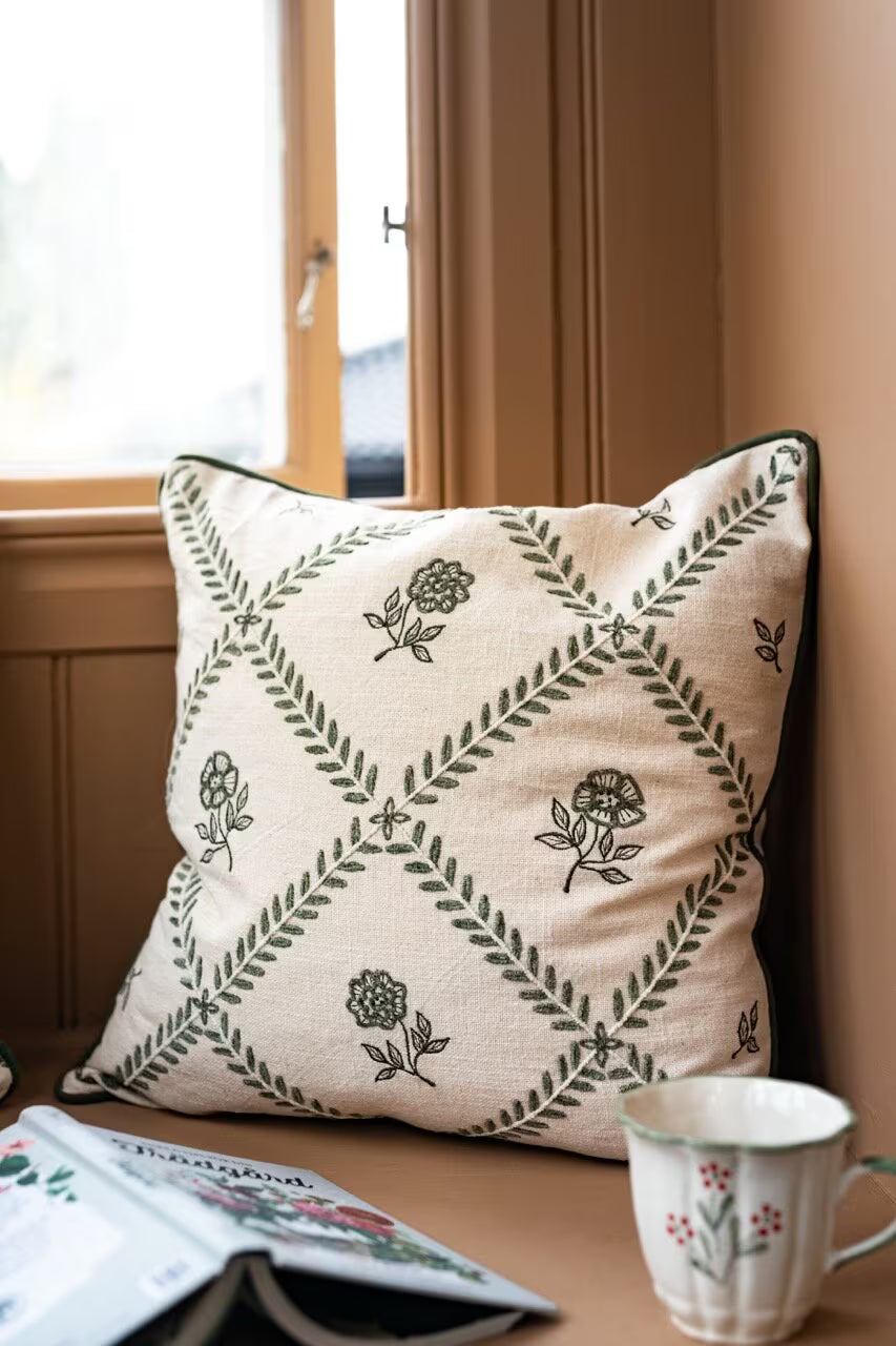 Coussin LOVISA