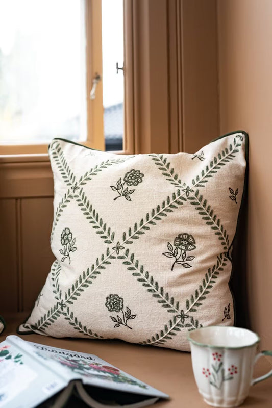 Coussin LOVISA