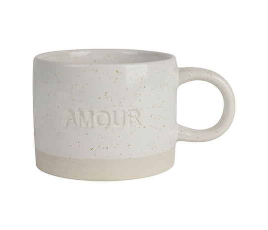 TASSE THE AMOUR