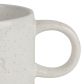 TASSE THE AMOUR
