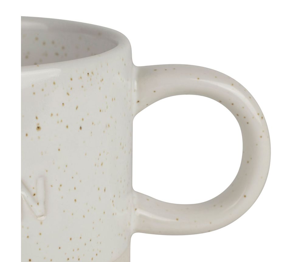 Tasse thé MAMAN