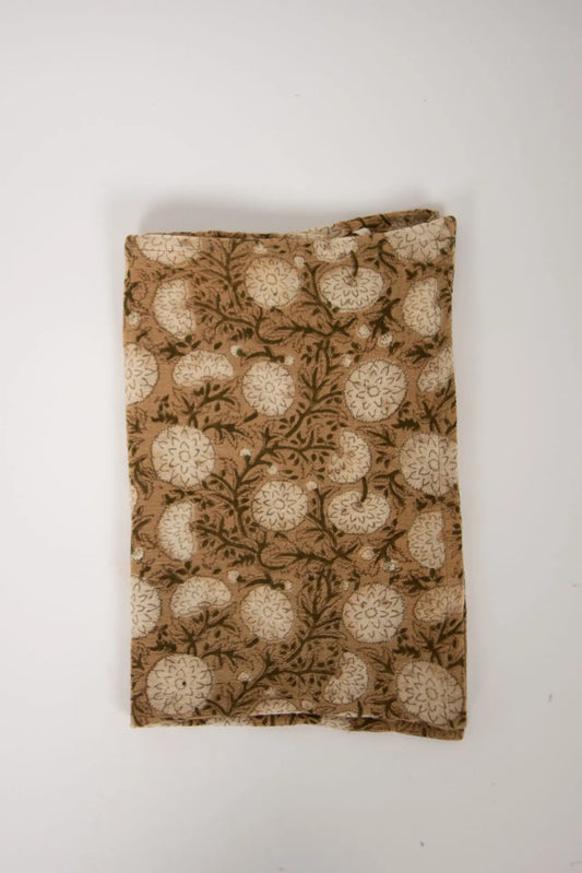 Torchon Mirabelle 50×70cm