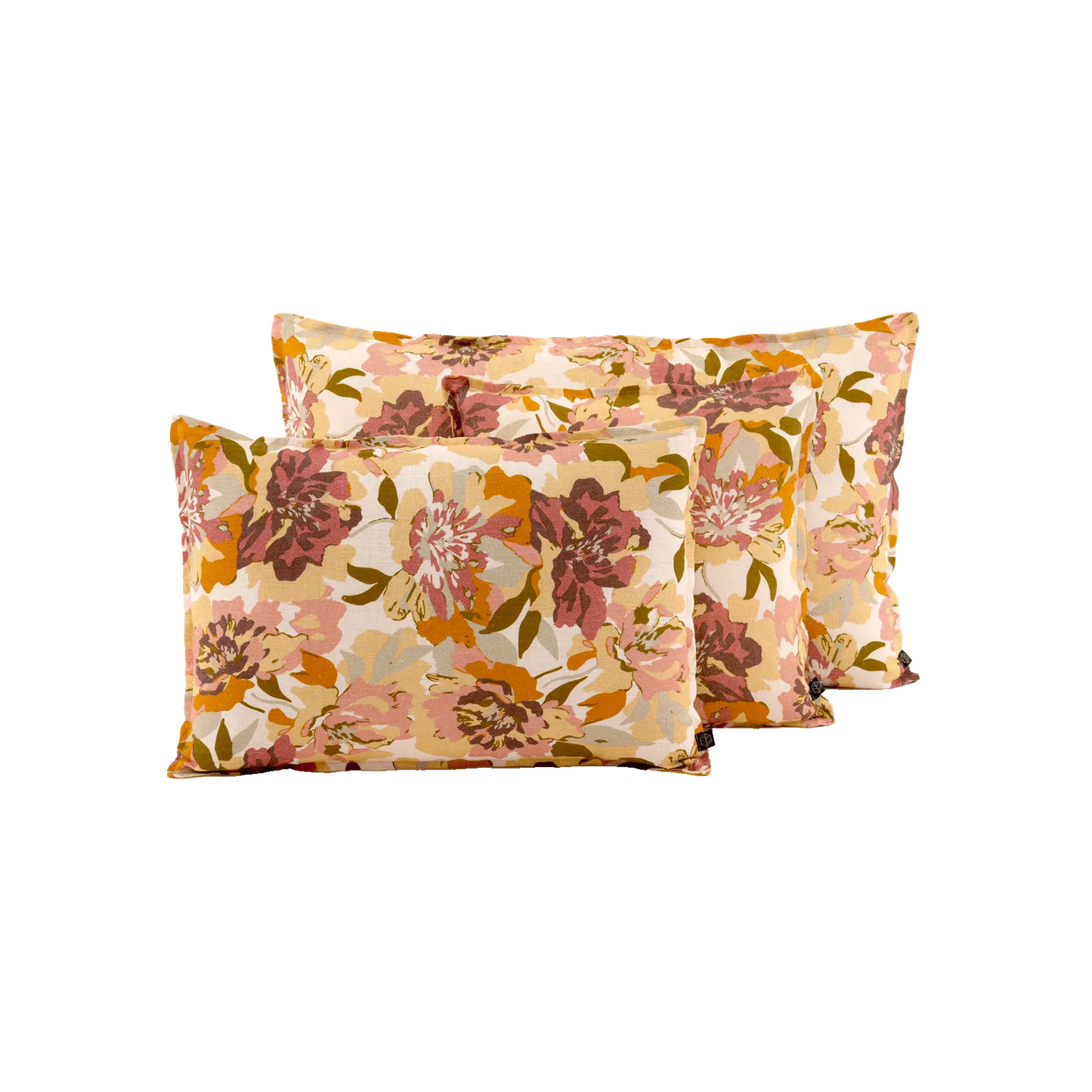 Coussin TRIESTE