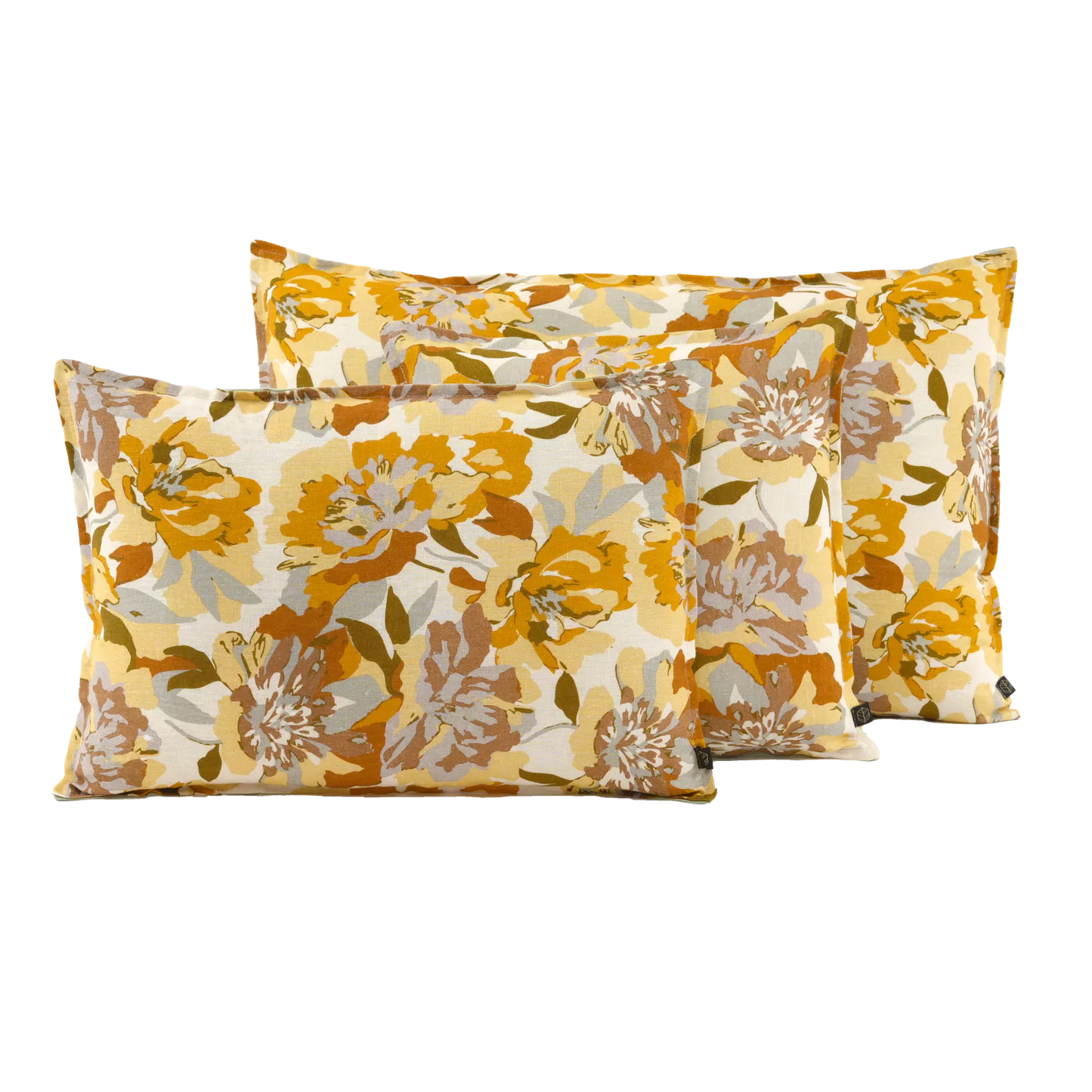 Coussin TRIESTE