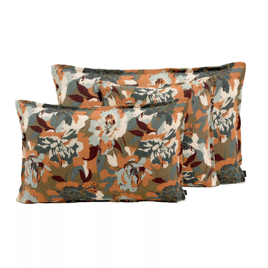 Coussin TRIESTE