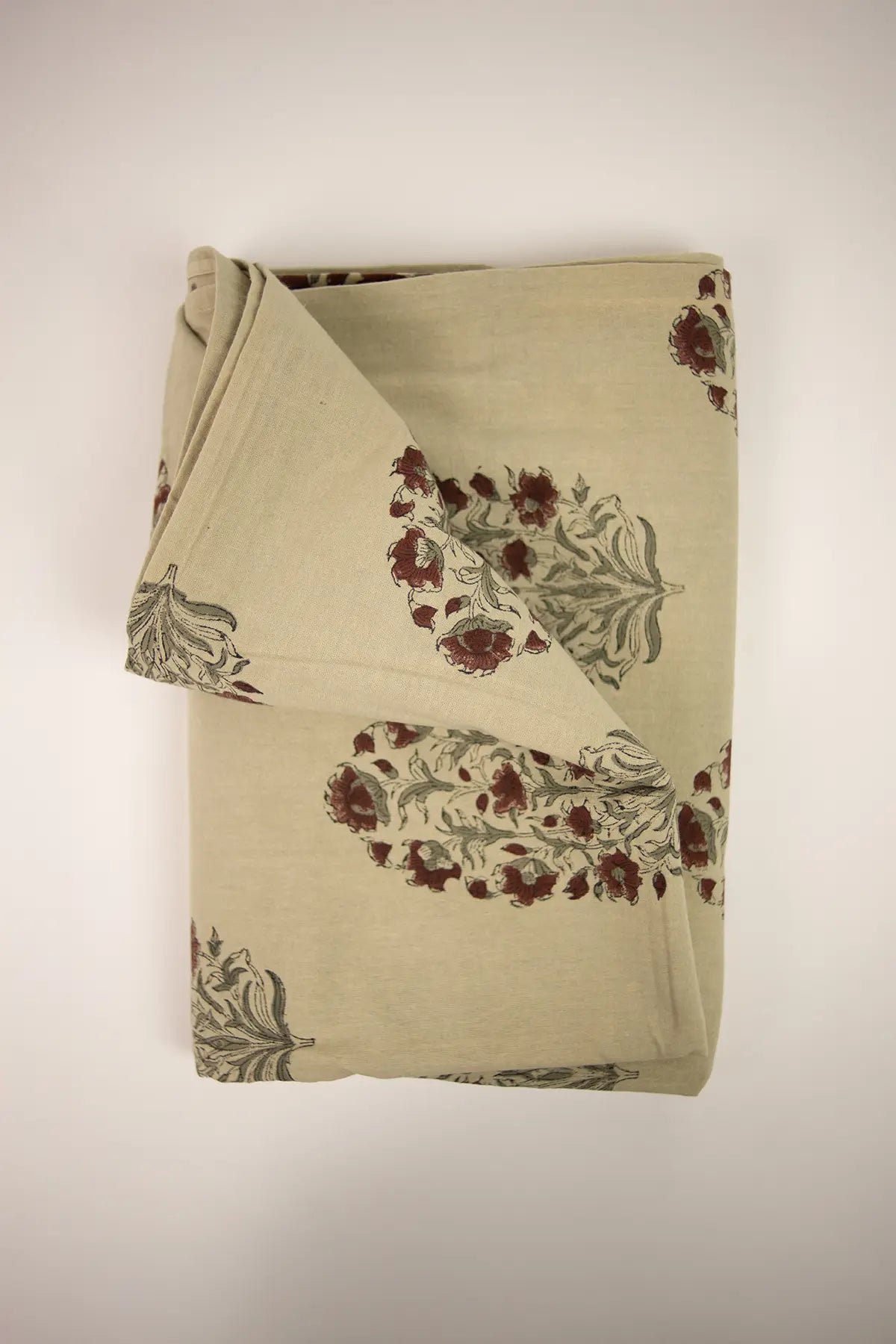 Nappe Tyra 150x300cm