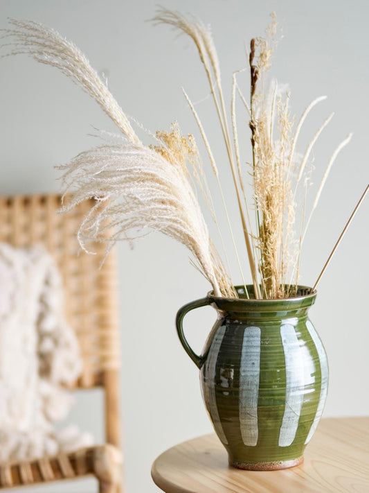 Vase Frigg
