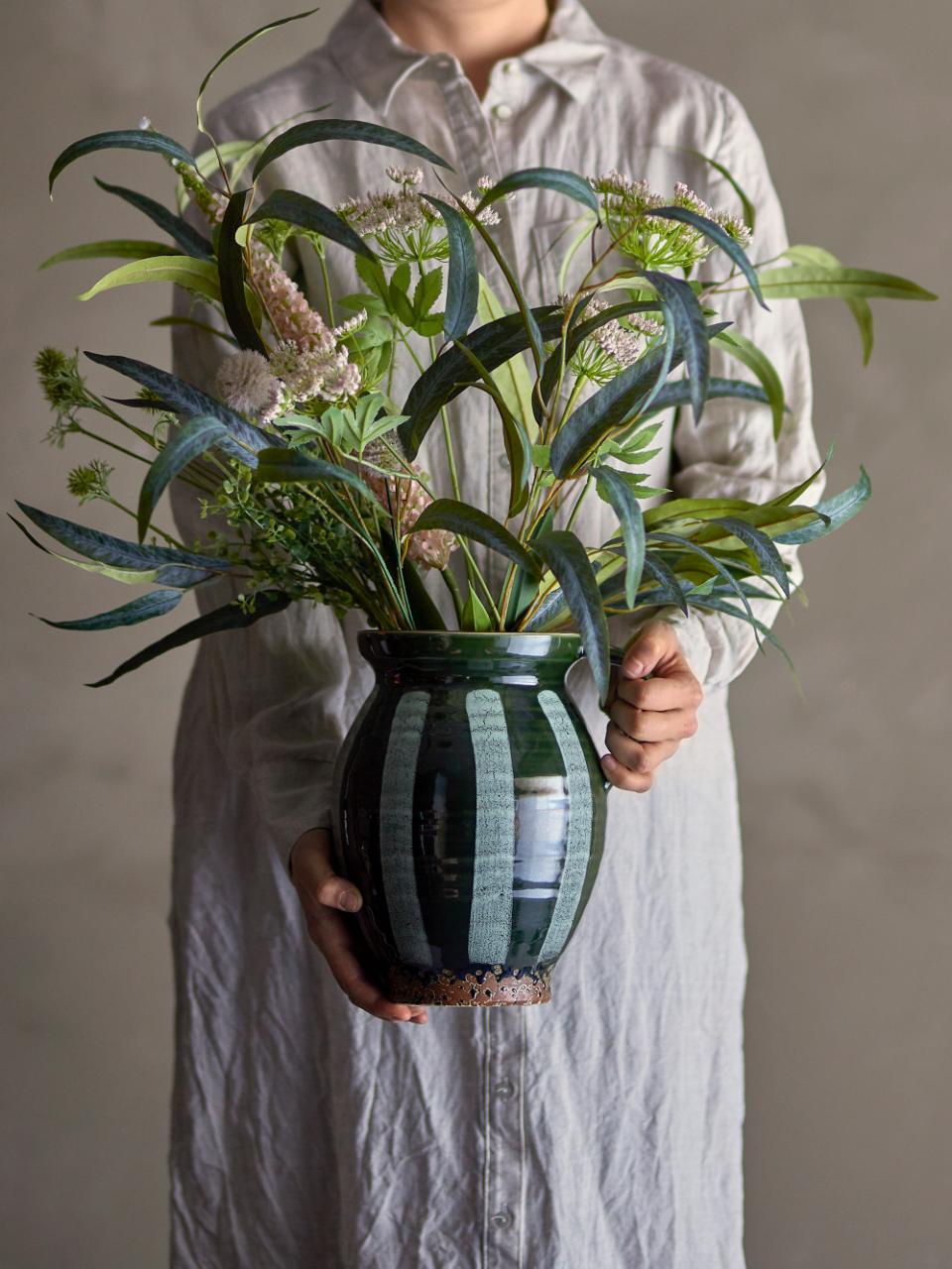 Vase Frigg